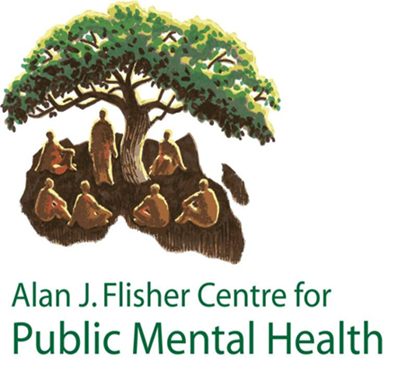 Alan J. Flisher Centre for Public Mental Health